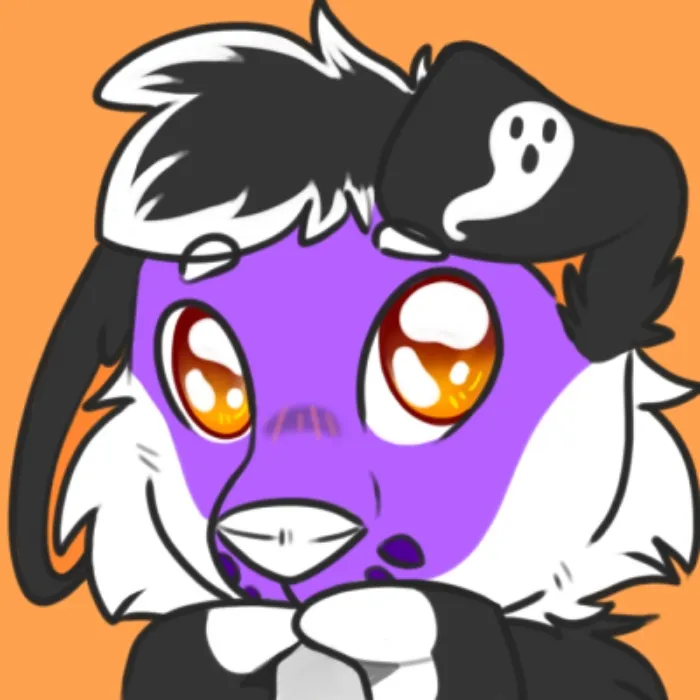 Lovense Mini Sex Machine