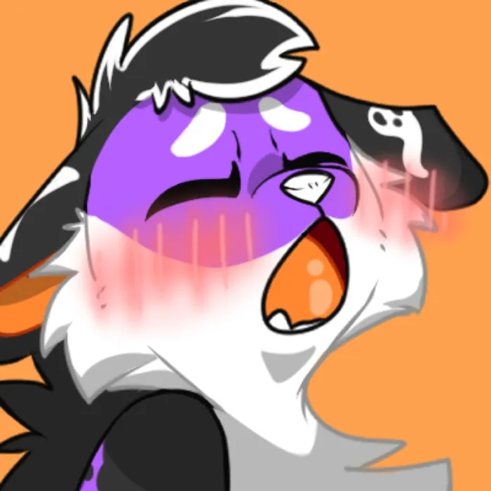 Luminous Monster Dildo Dog Ovipositor with 5 Eggs, 8inch Pneumatic Inflatable Pump Dragon Dildos with 5 Balls Laying Eggs Sex Toys for Women and Couples