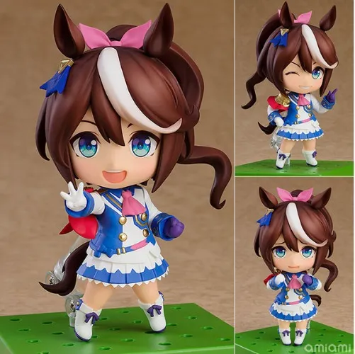 Tokai Teio 
