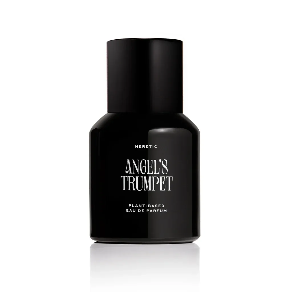 Heretic Parfum Angel's Trumpet 50 mL