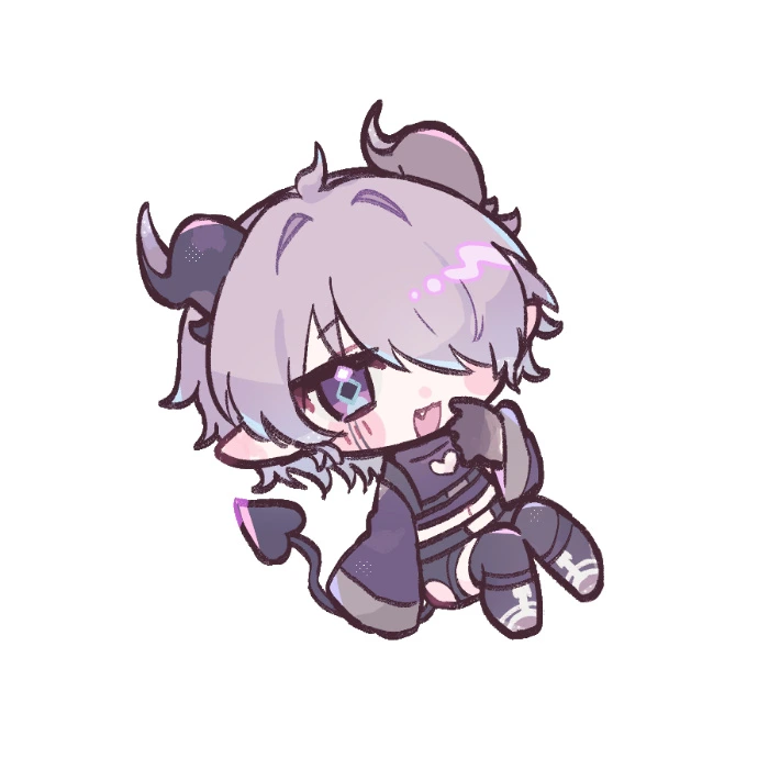 SFW Artwork Commission