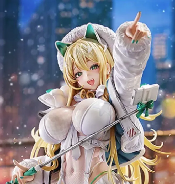 Rupee: Winter Shopper 20 comms T26+5