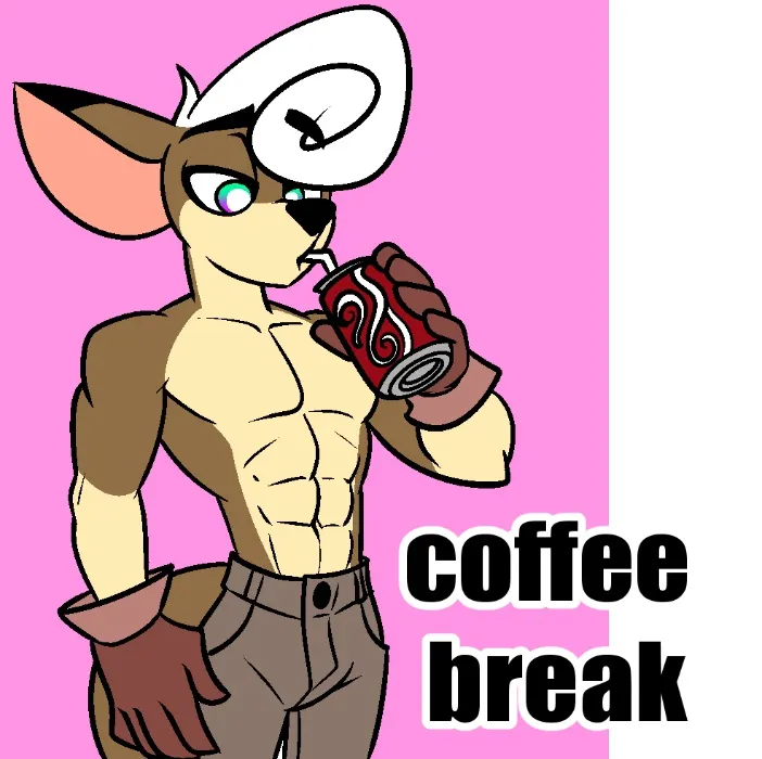 (READ DESC) 15$ solo flat comm