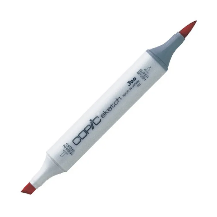 Copic Markers