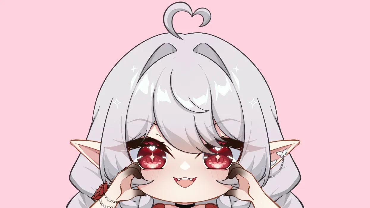 New Emotes Animated (10) 