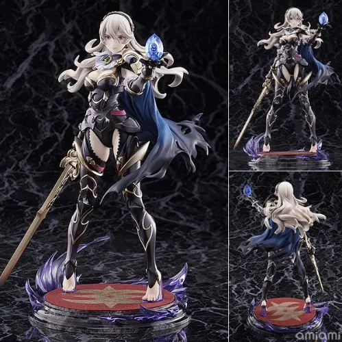 Fire Emblem Nohr Noble Corrin 1/7 Complete Figure(Released)