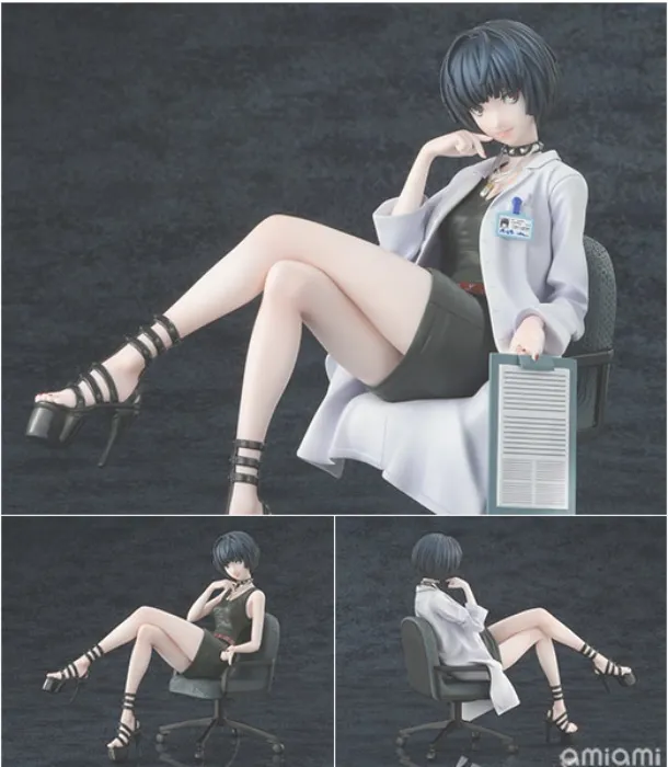 AmiAmi [Character & Hobby Shop]