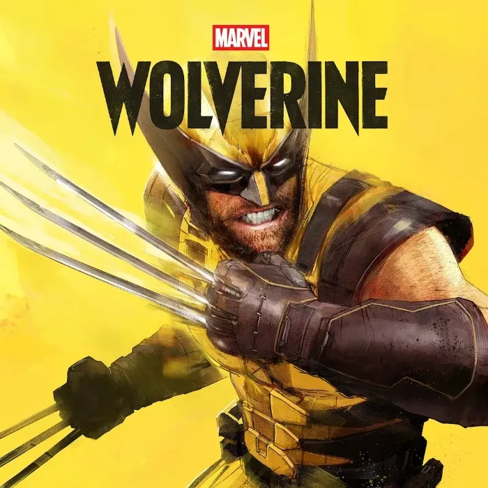 Wolverine (PS5) Deluxe