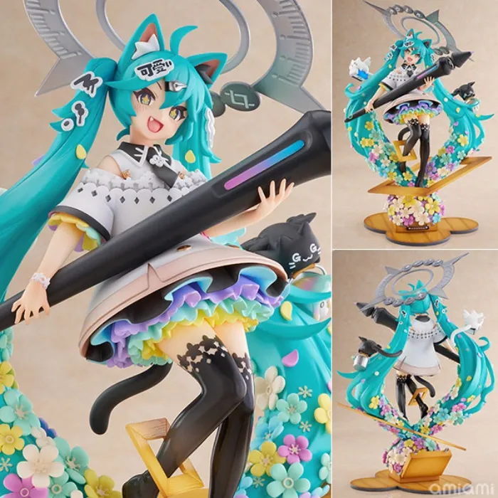 AmiAmi [Character & Hobby Shop]