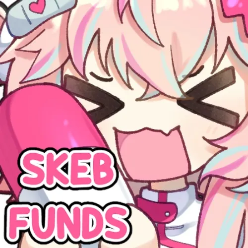 SKEB FUNDS