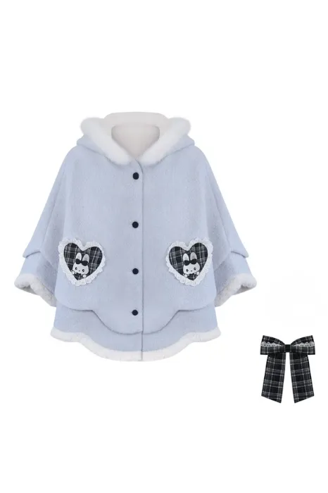 チェスファンタジー コート