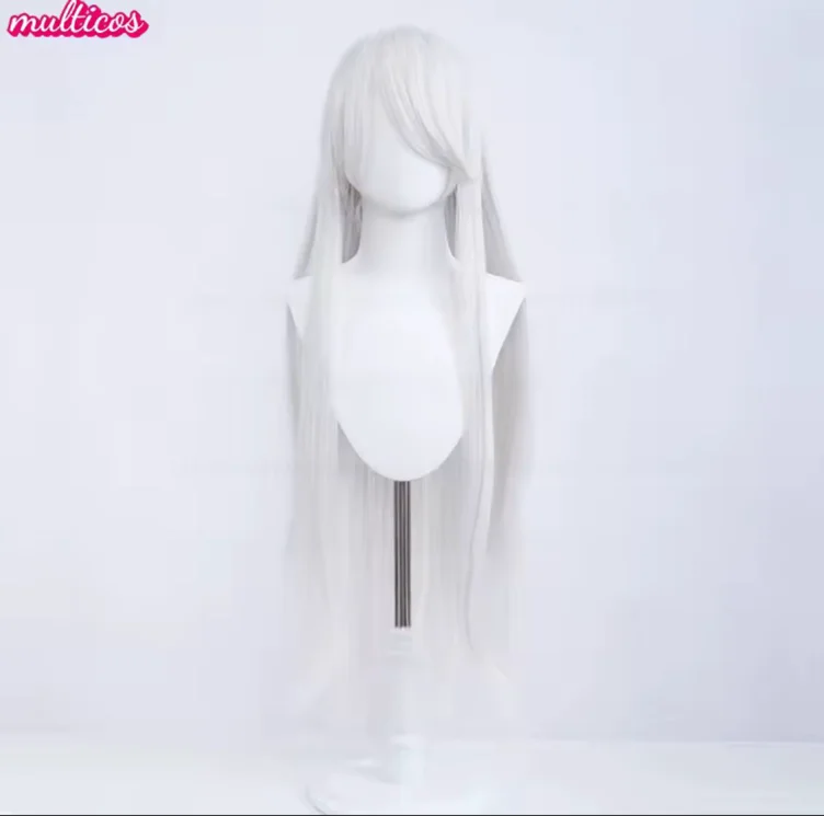 New Kainé Nier Wig