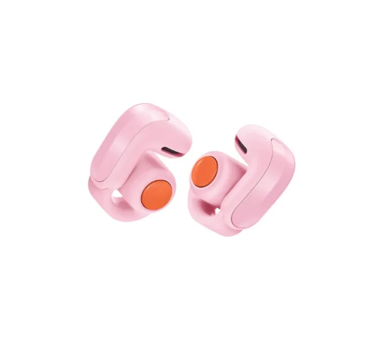 Bose Ultra Open Earbuds (2nd Gen)