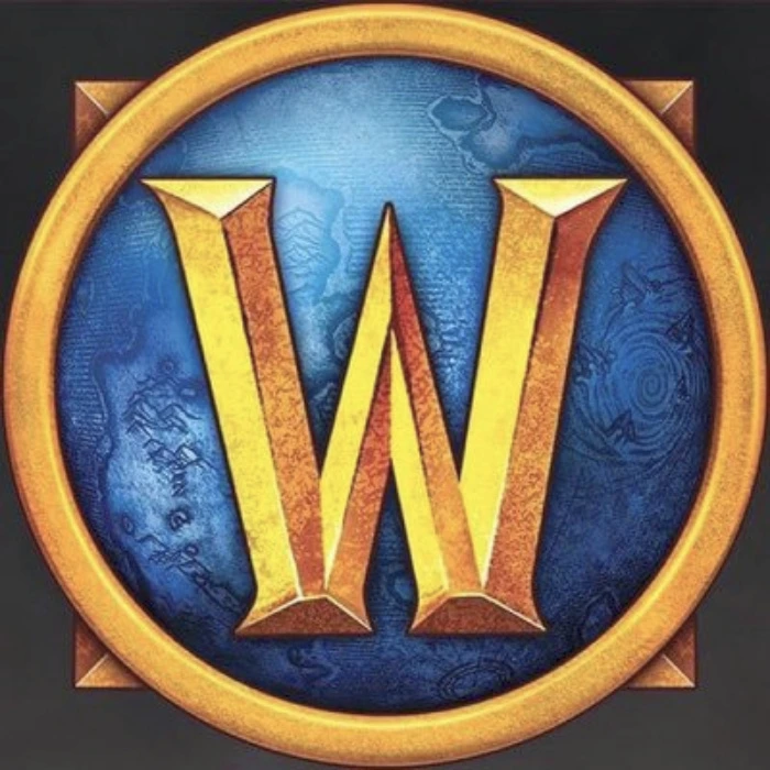 money for WoW in-game store