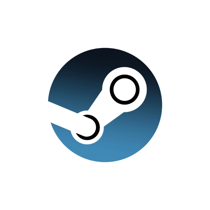 money for Steam games