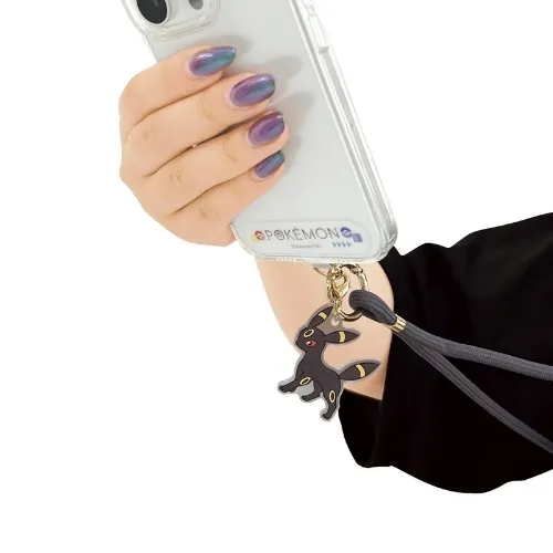 Shoulder Strap Umbreon - Pokemon