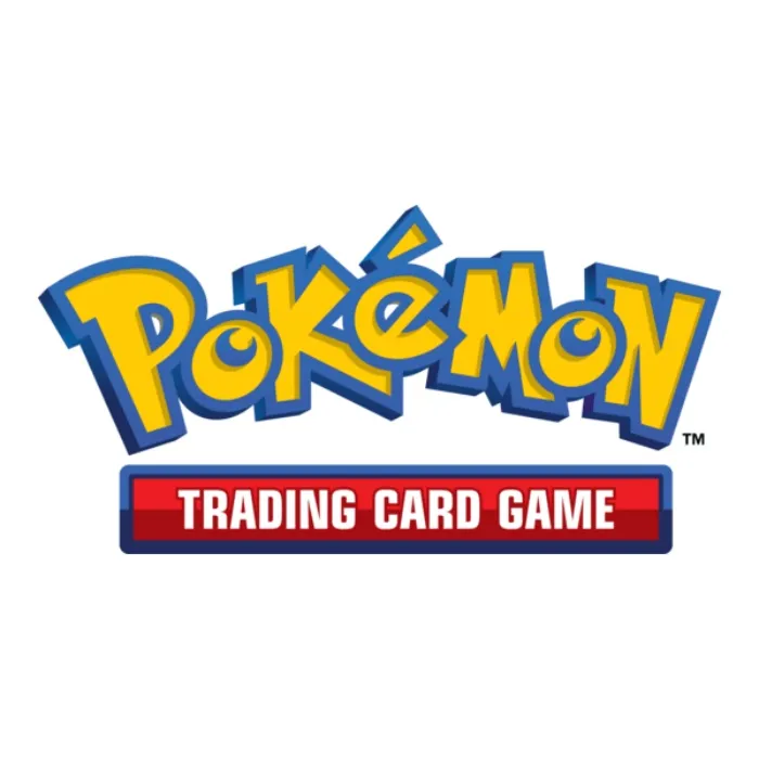 Buy Pokemon Cards