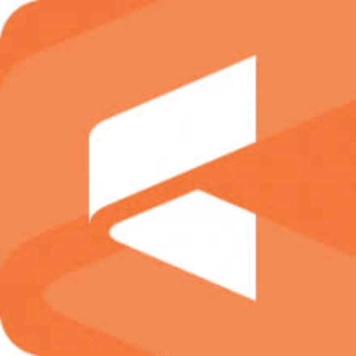 Live2D Subscription for 1 Year (first year)