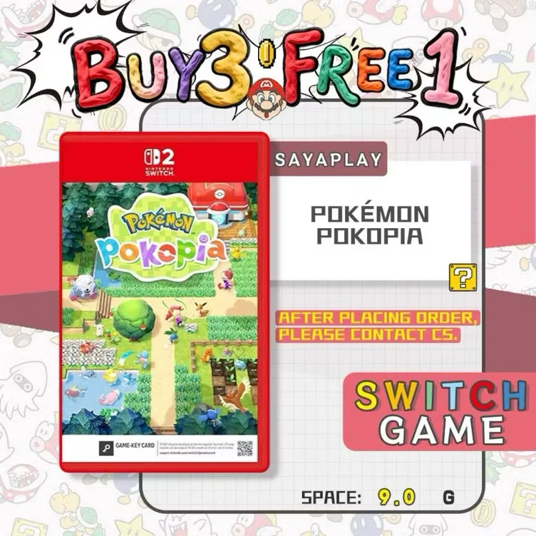 Pokopiaaaaaa