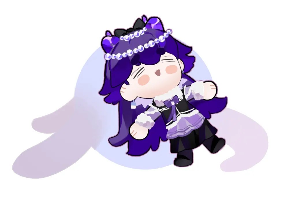 Art commission funds