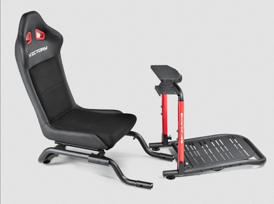 Victory Seat Add-On