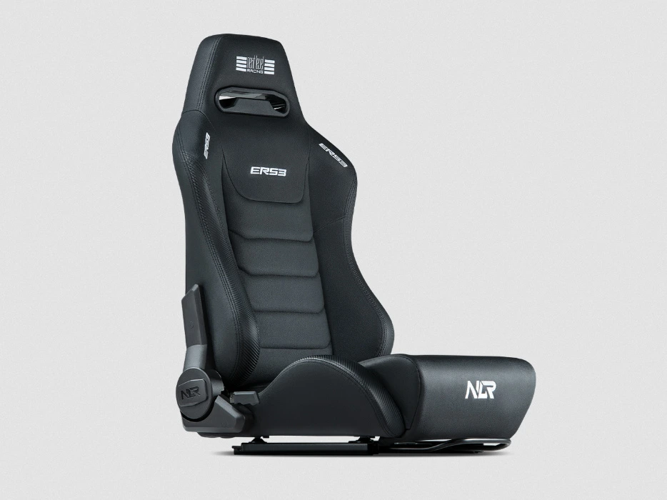 Next-Level Racing ESRS3 Elite Seat