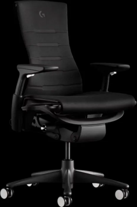 Embody Gaming Chair – Herman Miller