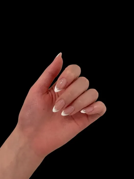 NAILSSSS <3333