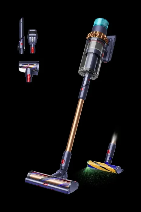 Dyson Gen5outsize Absolute