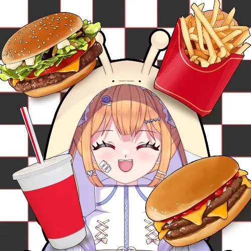 food delivery for mip