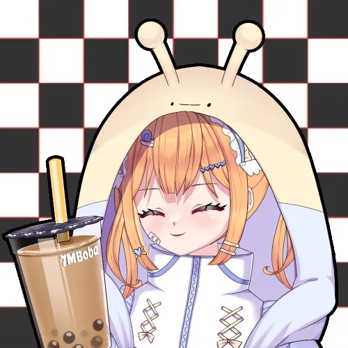 boba tea for mip