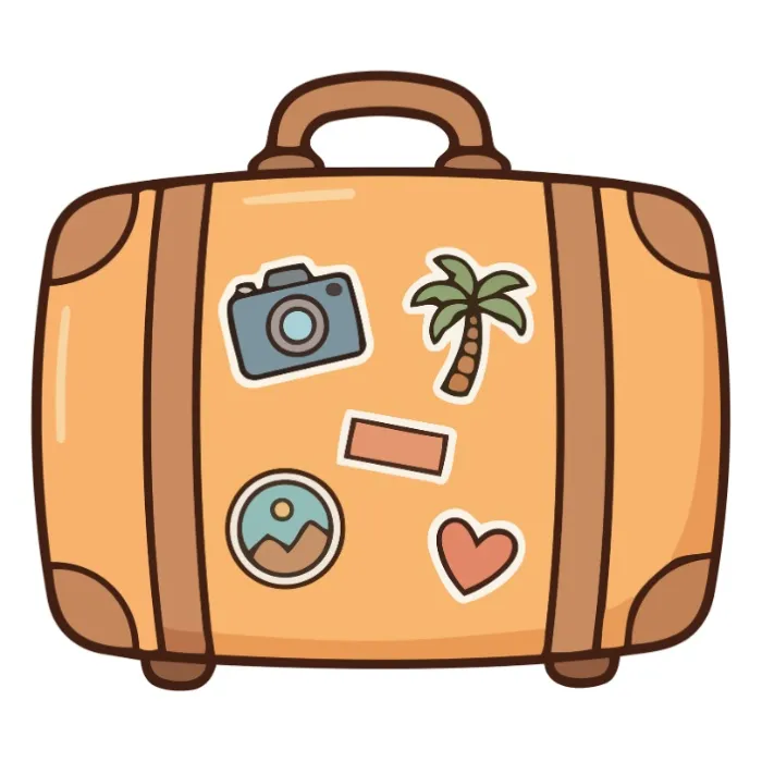 International Trip