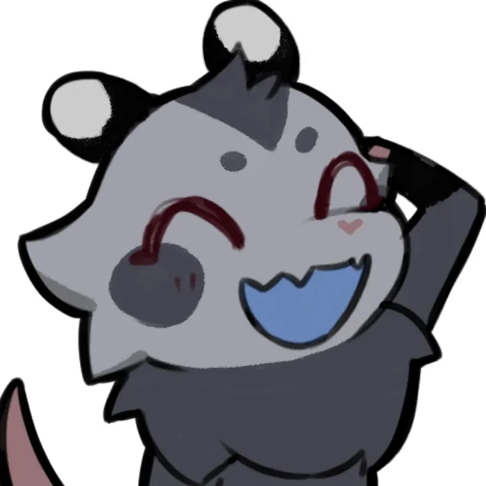 Updated Joey Stream Avatar Fund