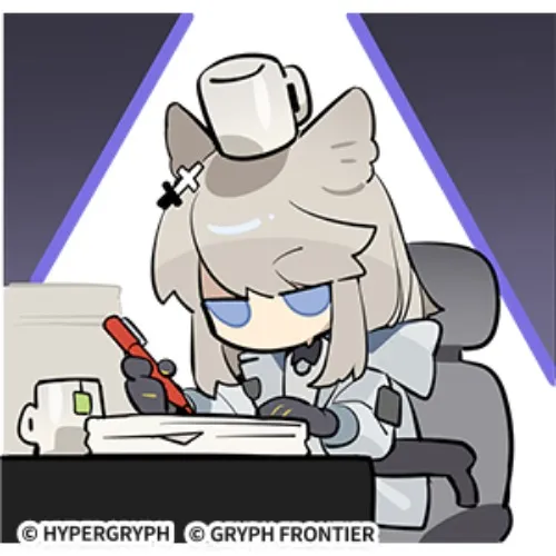 "take some time for your own work" cash