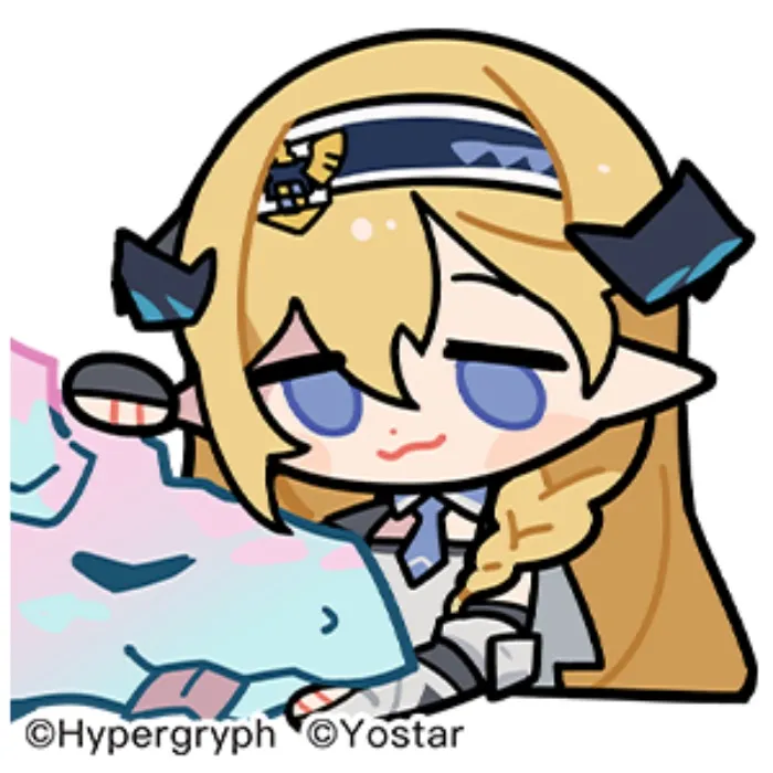 "take some time for your own work" cash