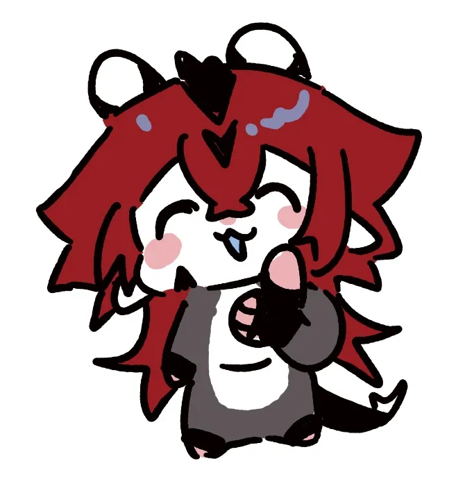 Skeb