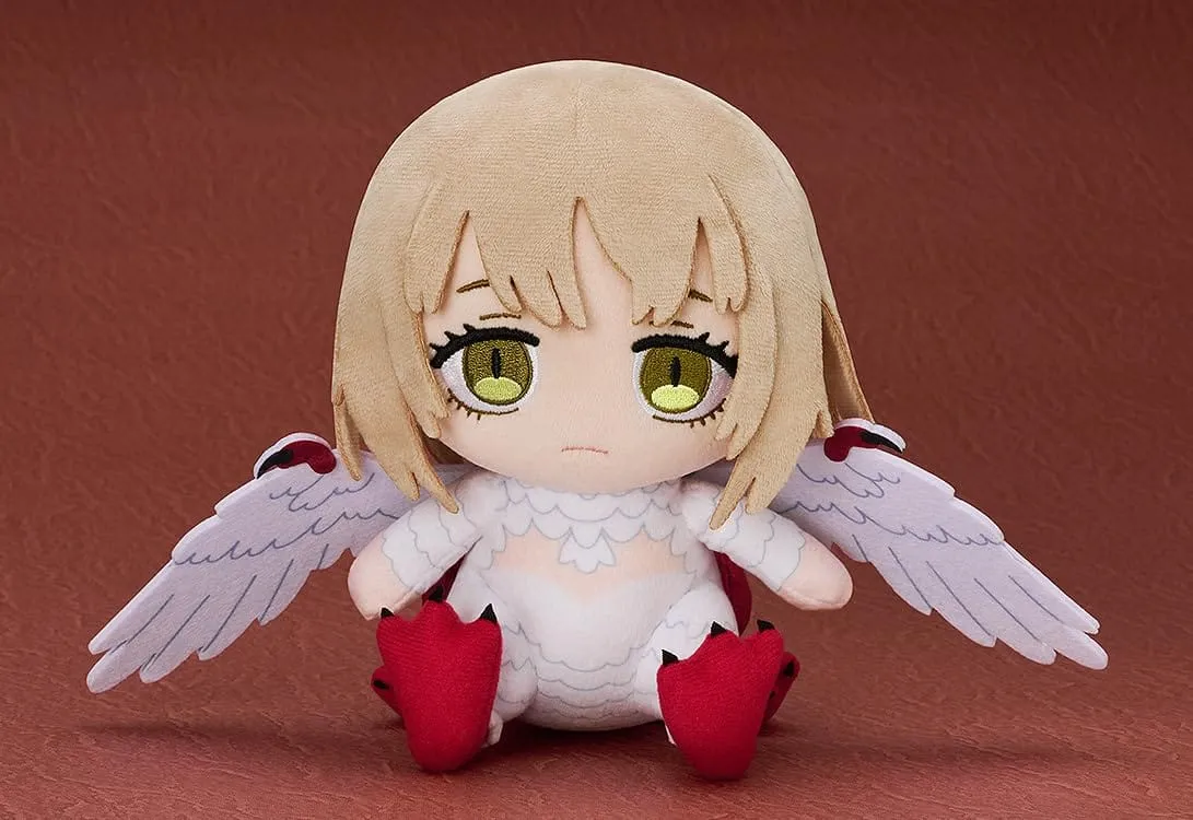 Falin Chimera Plush