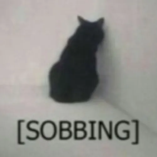 Japan for my 30th!!!