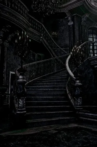 🖤Spoil Jeycie🖤