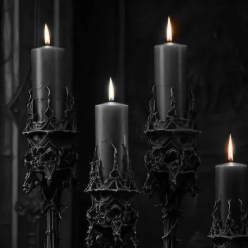 🖤Buy Jeycie Food🖤