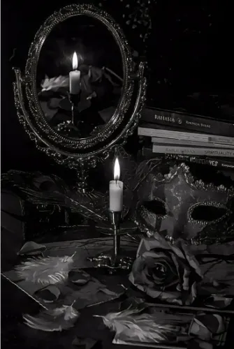 🖤Shopping Spree🖤