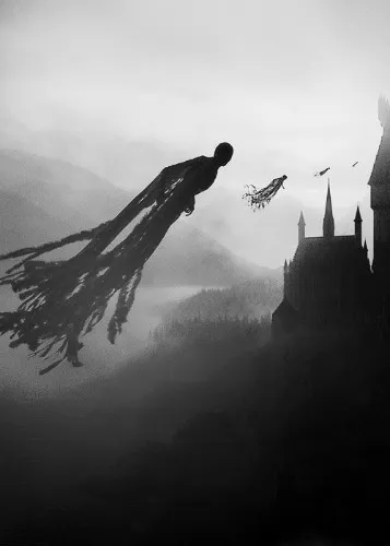 🖤Wallet Dwain🖤