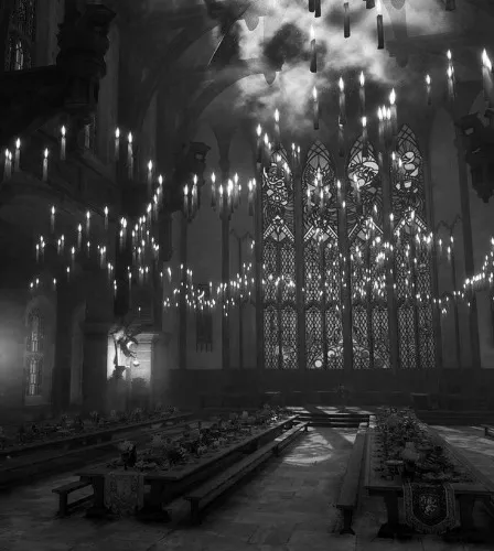 🖤Buy Jeycie Coffee🖤