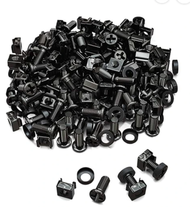 Low Prices in Electronics, Books, Sports Equipment & more