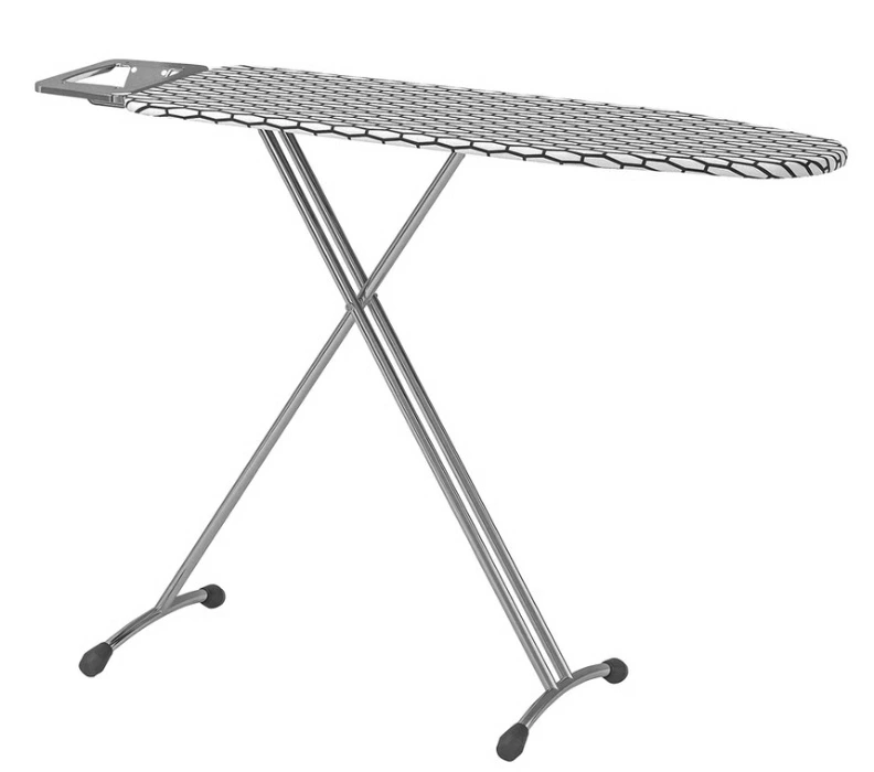 DÄNKA Ironing board 47 ¼x14 ½ "