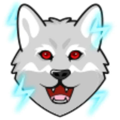 $3 PAWsitive Sticker Dono