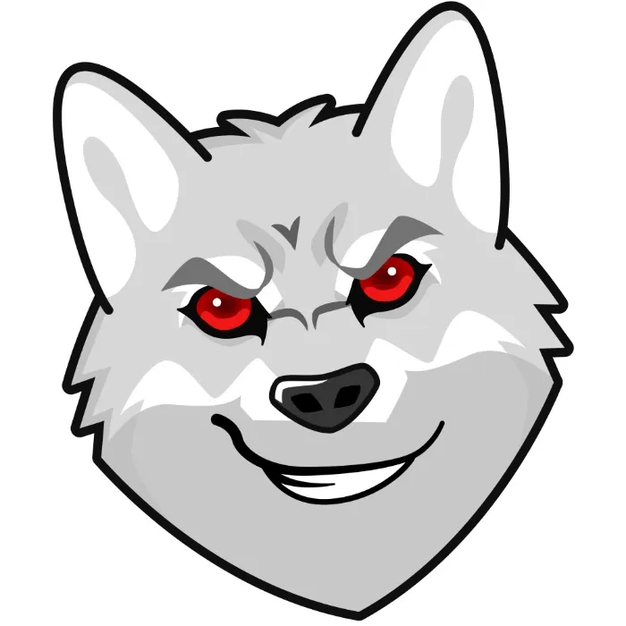 $250 BONKERZ Sticker Dono