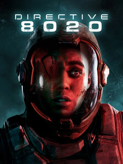 Directive 8020