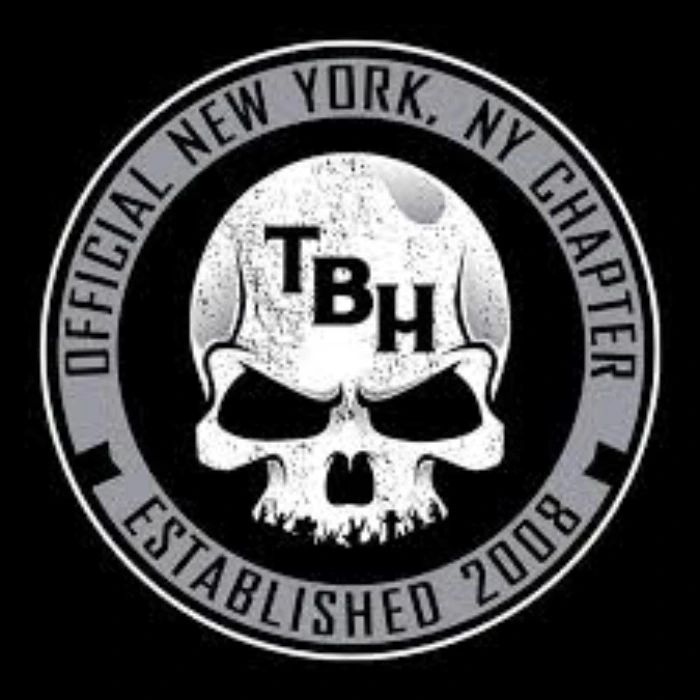 Raider Black Hole Life Time Membership!!!