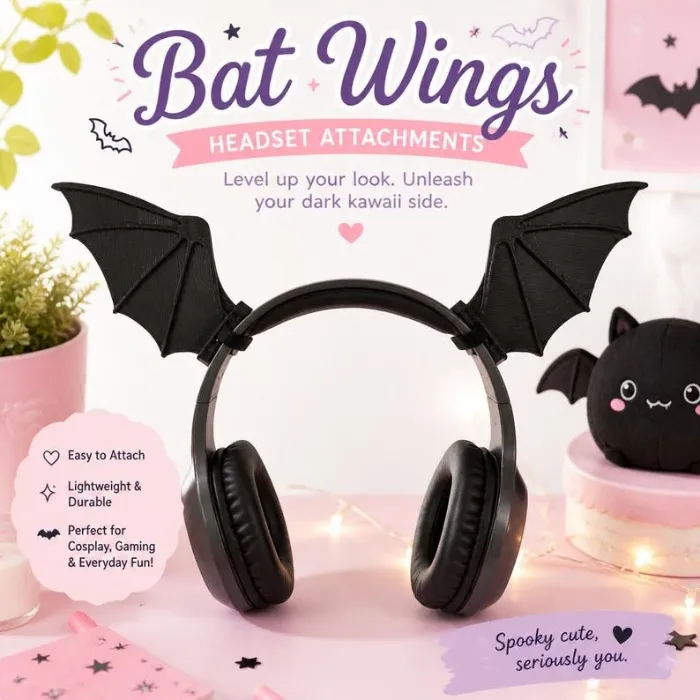 etsy.com